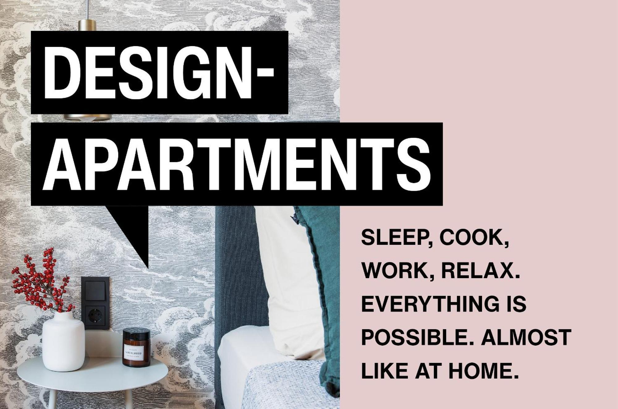 Ipartment Darmstadt Ngoại thất bức ảnh